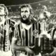 Libertadores 1983