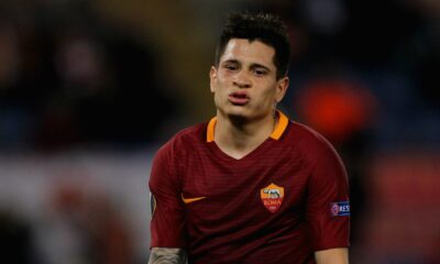 Iturbe