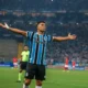 Grêmio quer Grenais em campo neutro