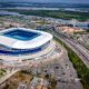 Grêmio, Inter e Juventude solicitam paralisação do Brasileirão