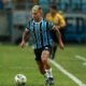 Escalação do Grêmio conta com Soteldo