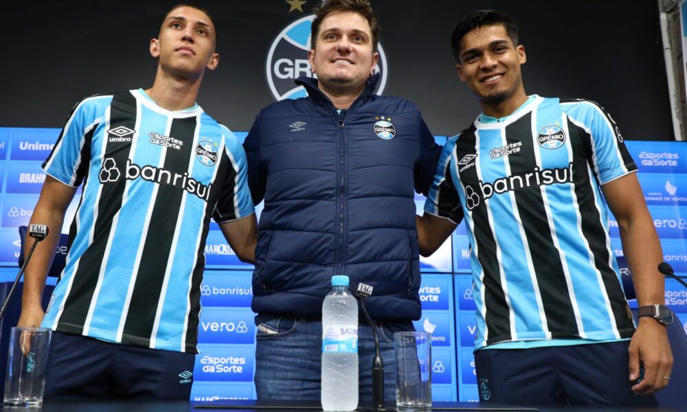 Grêmio