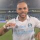 Braithwaite no Grêmio