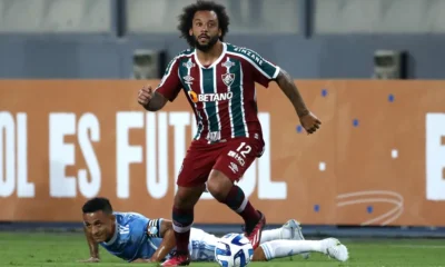 Fluminense