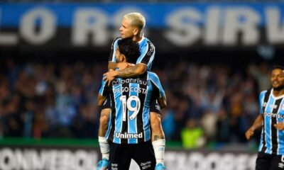 Grêmio