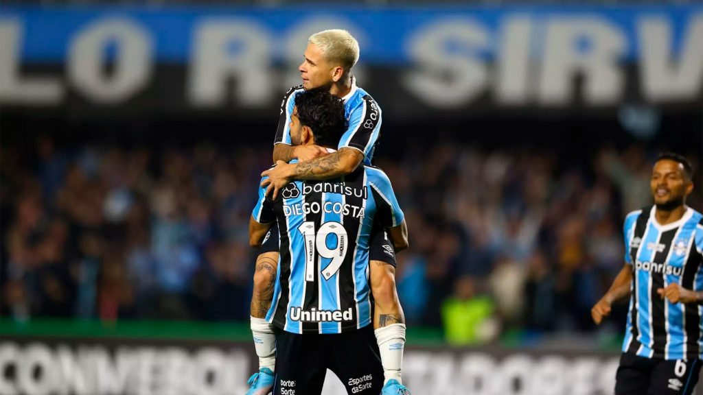 Grêmio