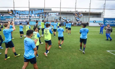 Grêmio