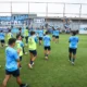 Grêmio