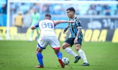 Grêmio