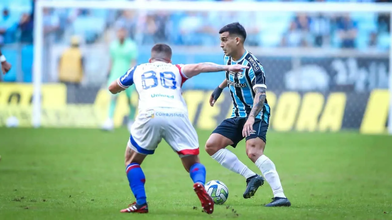 Grêmio