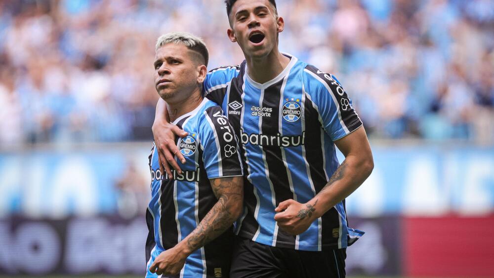 Grêmio