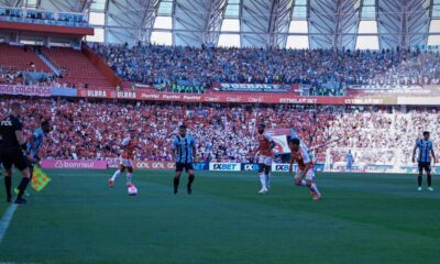 Grêmio