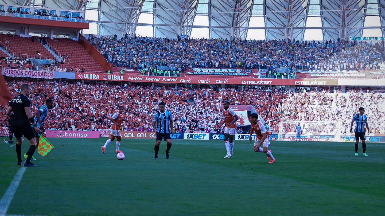 Grêmio