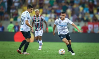 Grêmio