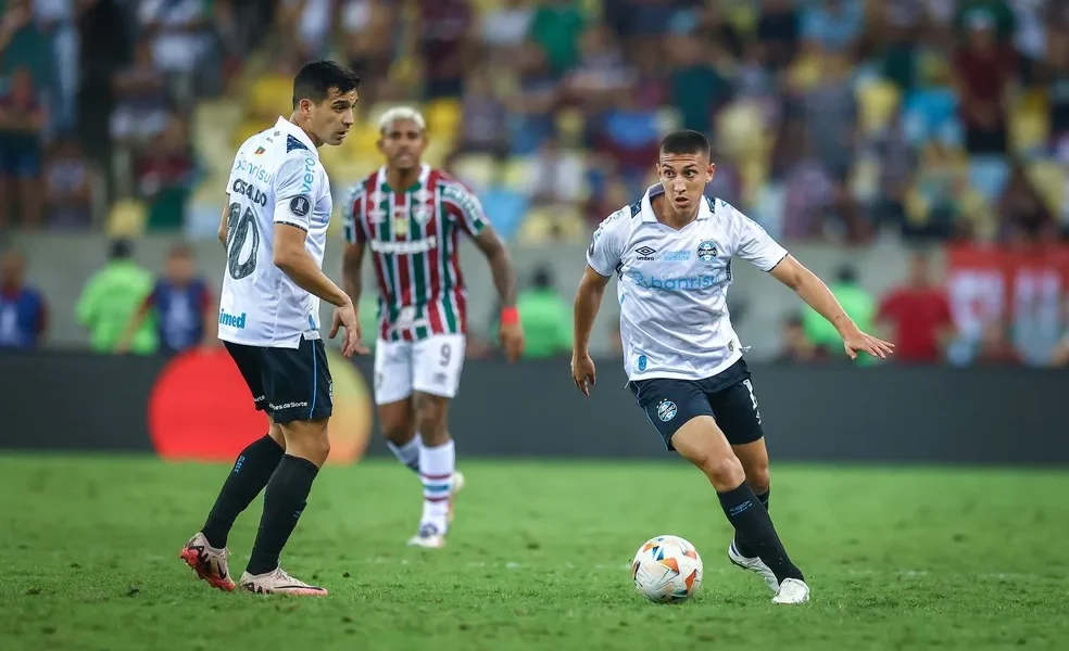 Grêmio