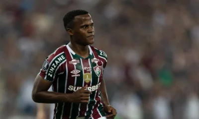 Fluminense