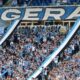 Geral do Grêmio