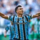 Grêmio