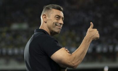 Pedro Caixinha