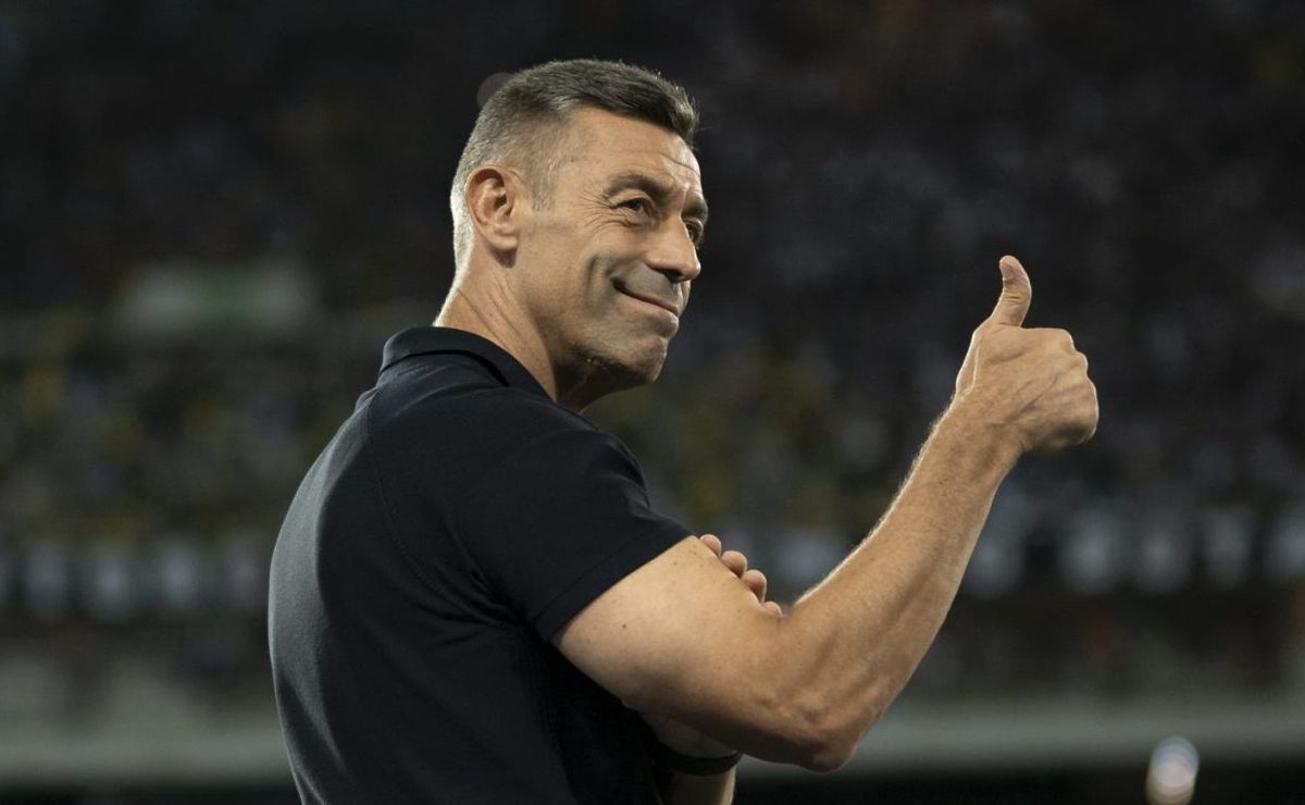 Pedro Caixinha