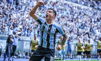 Grêmio