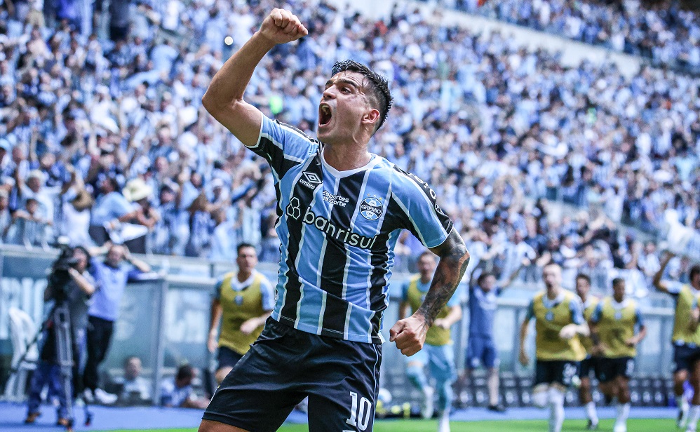 Grêmio