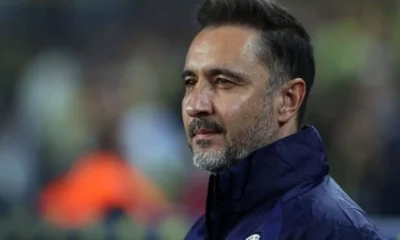 Vítor Pereira