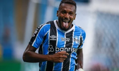 Grêmio