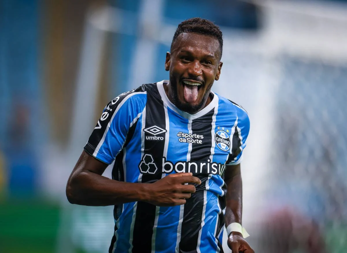 Grêmio