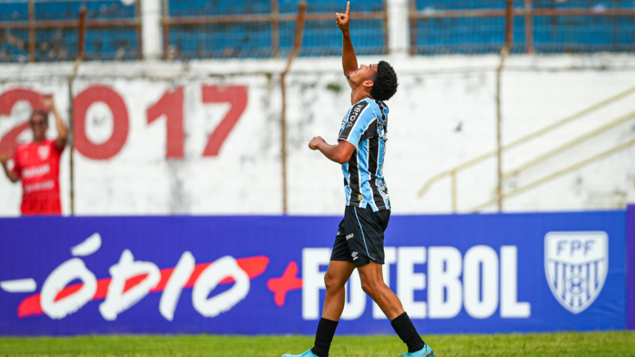 Grêmio