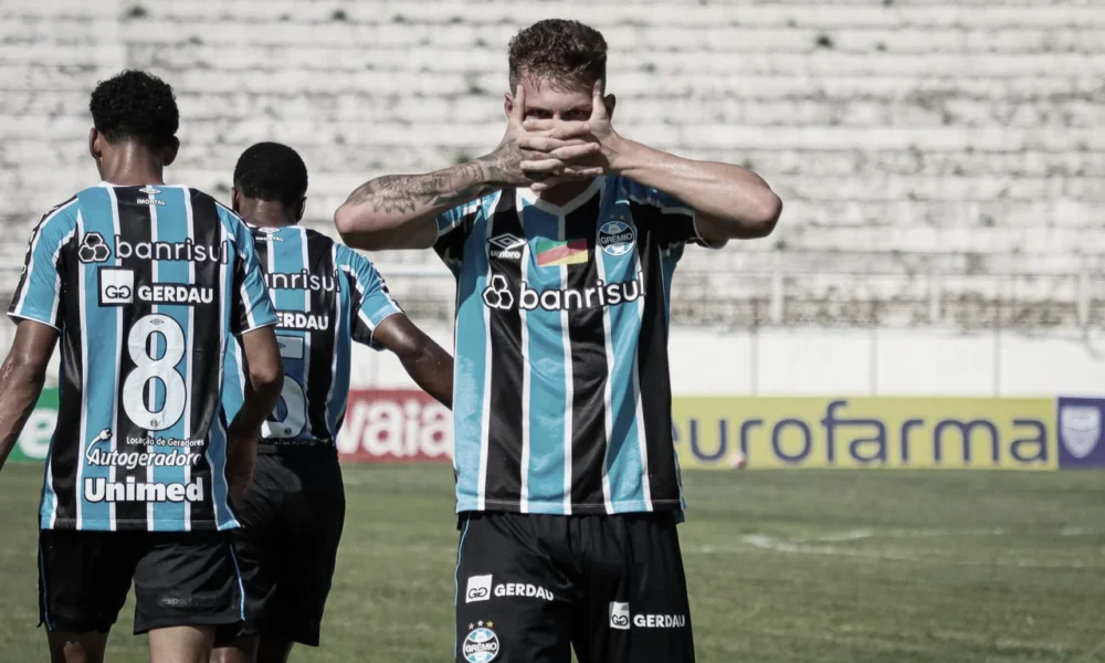 Grêmio