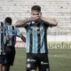 Grêmio