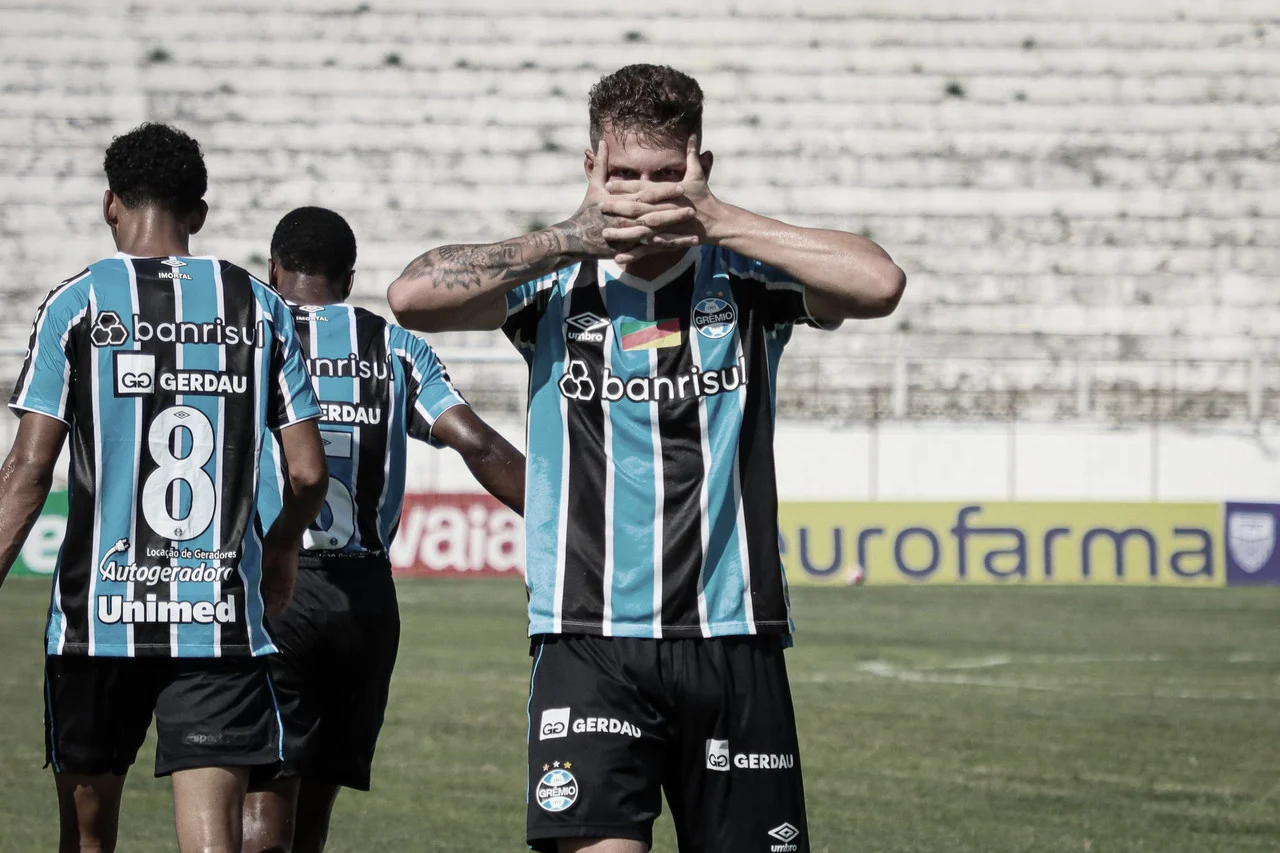 Grêmio