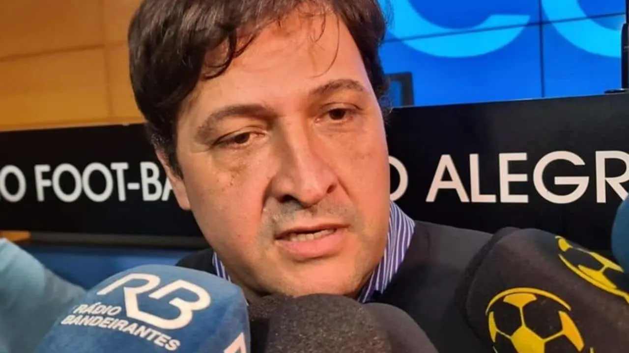 Grêmio