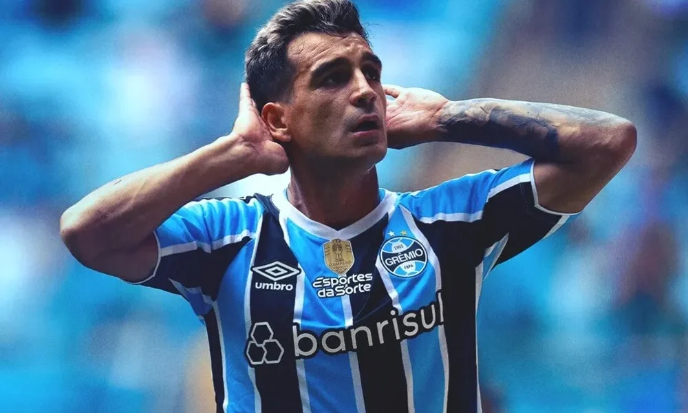 Grêmio