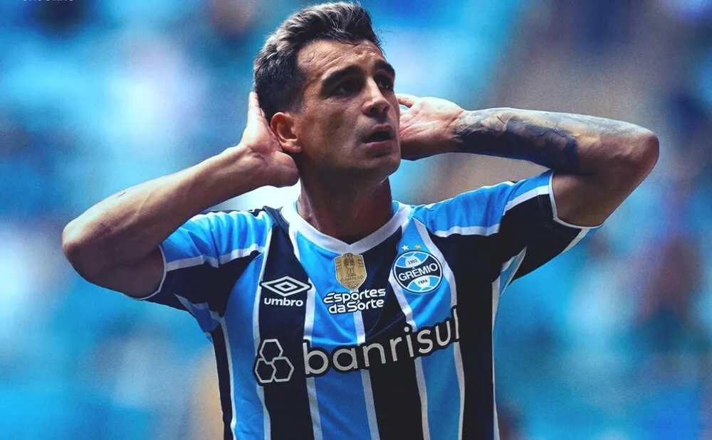 Grêmio