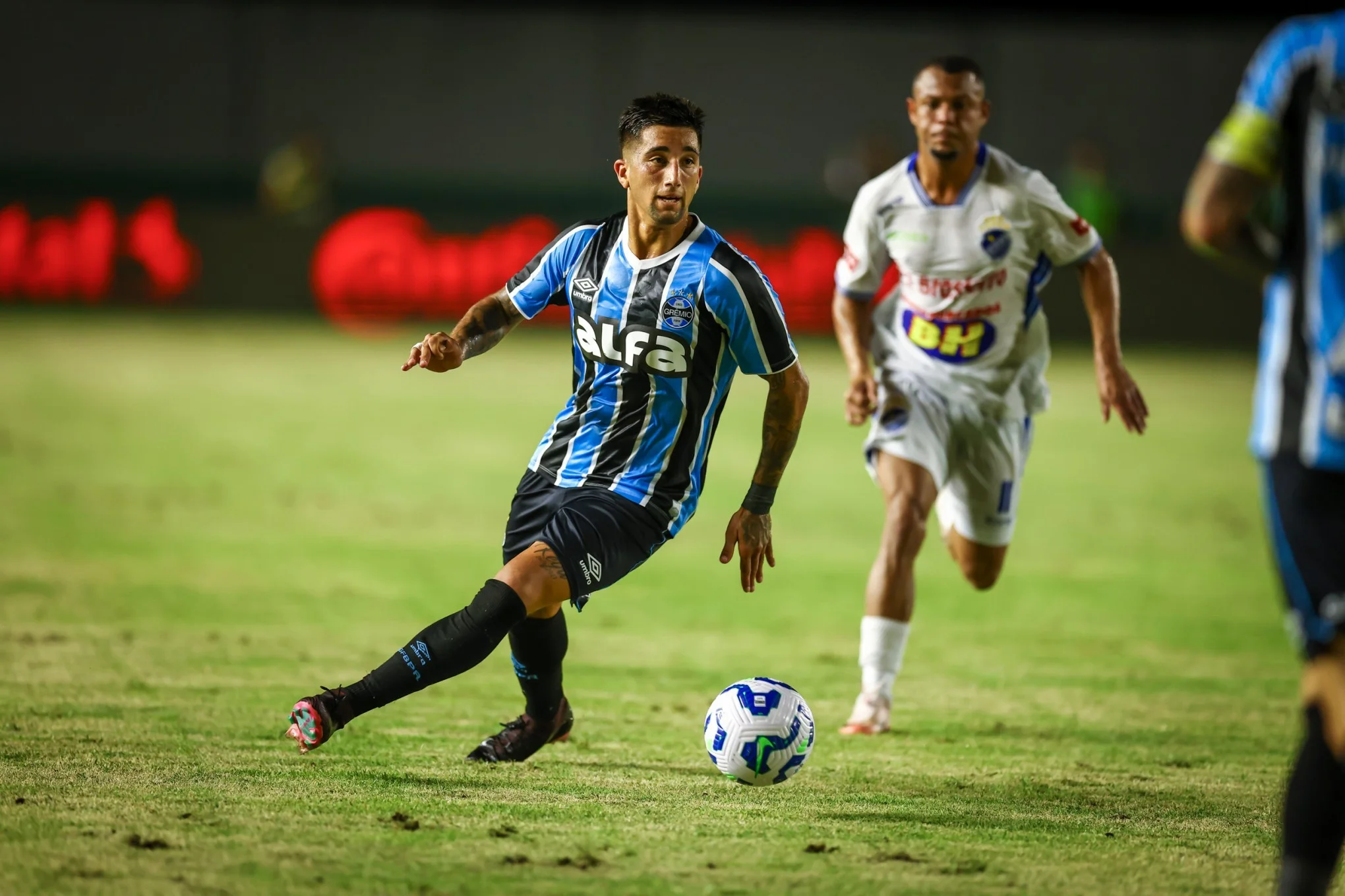 Copa do Brasil