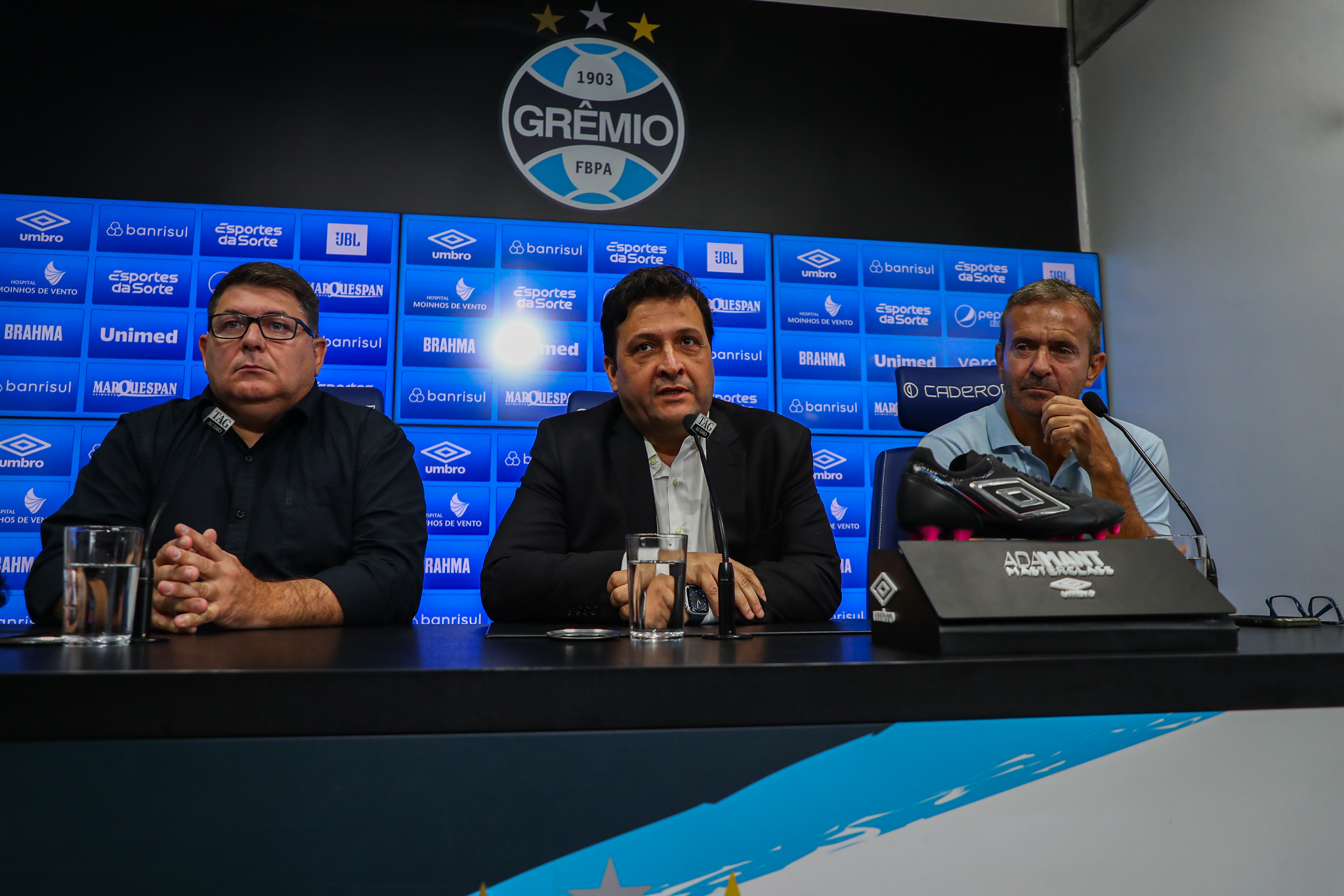 Grêmio