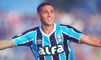 Grêmio