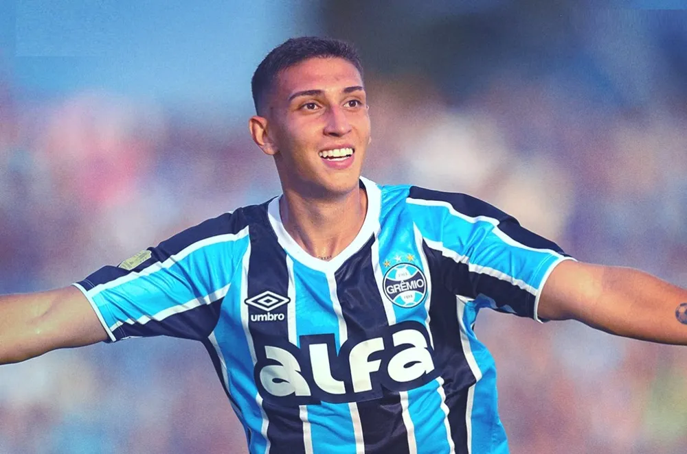 Grêmio