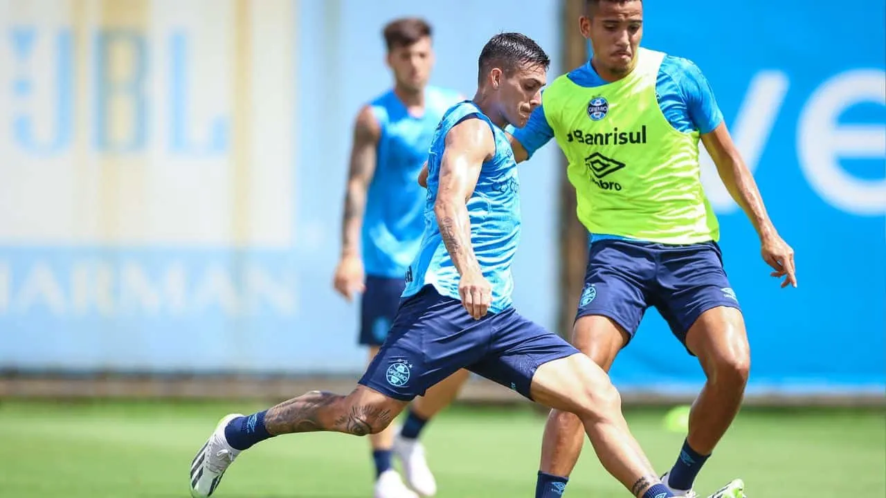 Pavón