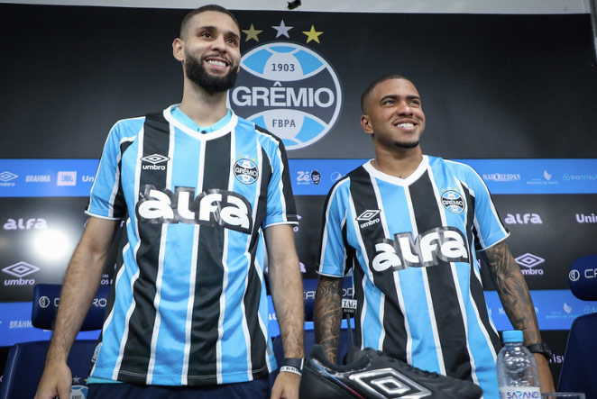 Grêmio