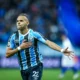 Grêmio, Braithwaite