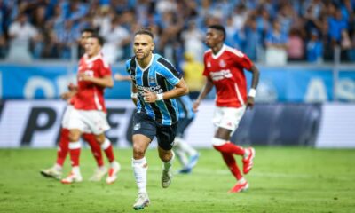 Grêmio