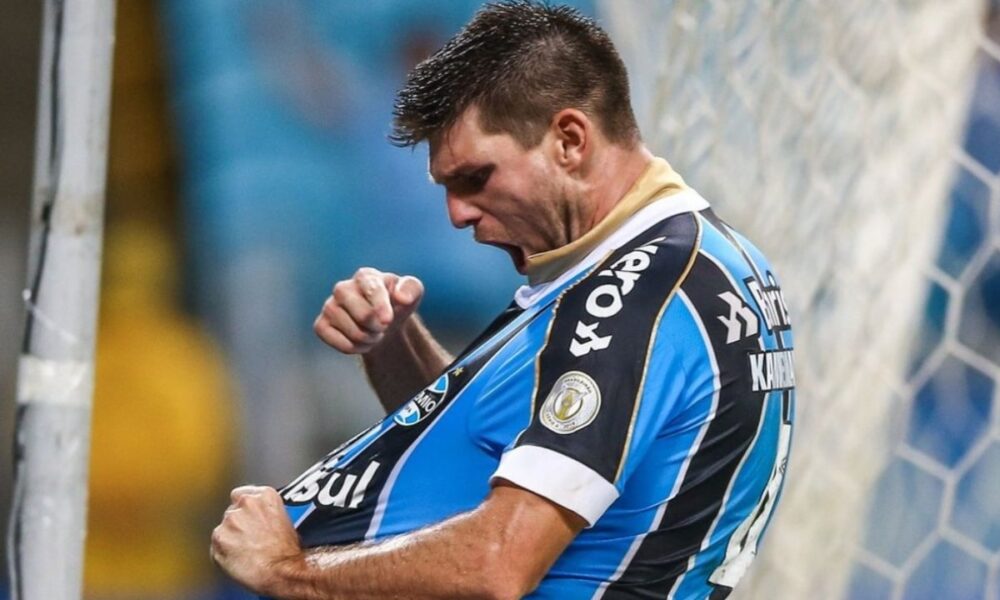Grêmio
