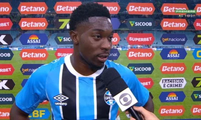 Grêmio