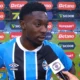 Grêmio