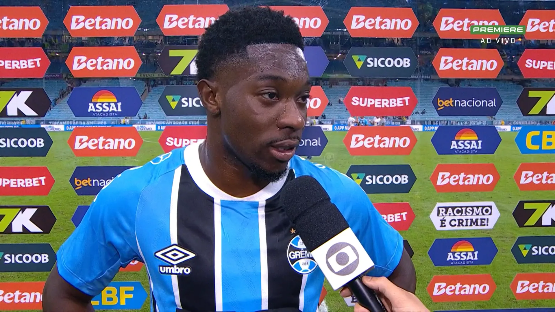 Grêmio