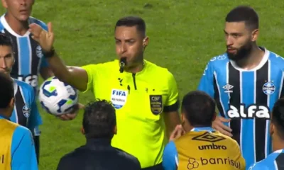 Grêmio