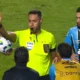 Grêmio